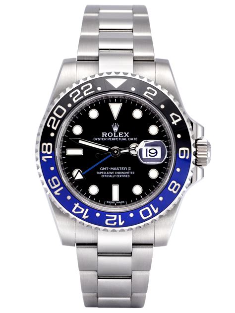 rolex gmt master 116710blnr|rolex gmt master 11 price.